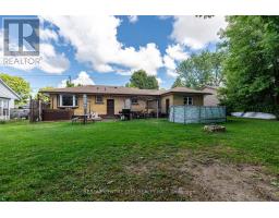 241 FOREST AVENUE - 23