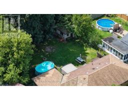 241 FOREST AVENUE - 27