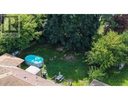 241 FOREST AVENUE - 28