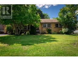 241 FOREST AVENUE - 3