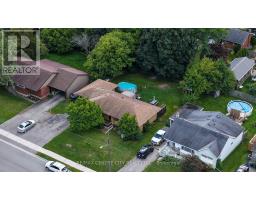 241 FOREST AVENUE - 30