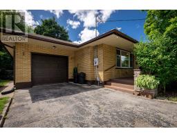241 FOREST AVENUE - 4