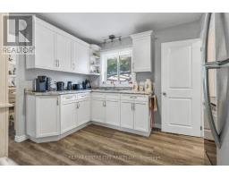 241 FOREST AVENUE - 9