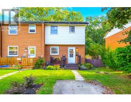 5 - 71 PARKSIDE DRIVE - 1