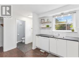 5 - 71 PARKSIDE DRIVE - 10