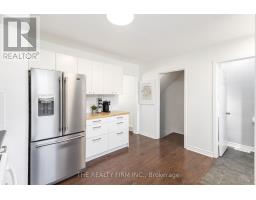 5 - 71 PARKSIDE DRIVE - 11