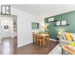 5 - 71 PARKSIDE DRIVE - 12