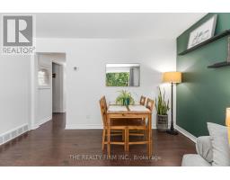 5 - 71 PARKSIDE DRIVE - 13
