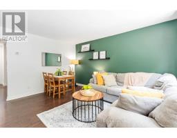 5 - 71 PARKSIDE DRIVE - 14