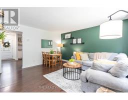 5 - 71 PARKSIDE DRIVE - 15