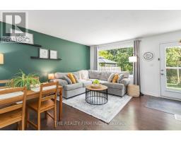 5 - 71 PARKSIDE DRIVE - 16