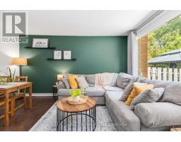5 - 71 PARKSIDE DRIVE - 17
