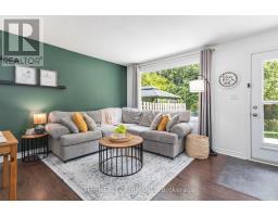 5 - 71 PARKSIDE DRIVE - 18