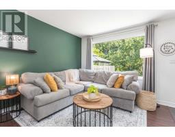 5 - 71 PARKSIDE DRIVE - 19