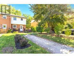5 - 71 PARKSIDE DRIVE - 2