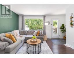 5 - 71 PARKSIDE DRIVE - 20