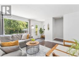5 - 71 PARKSIDE DRIVE - 21