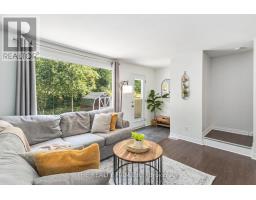 5 - 71 PARKSIDE DRIVE - 22