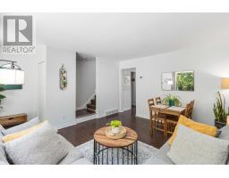 5 - 71 PARKSIDE DRIVE - 23