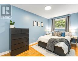 5 - 71 PARKSIDE DRIVE - 25