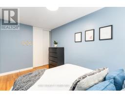 5 - 71 PARKSIDE DRIVE - 26