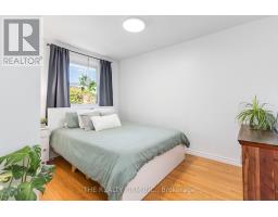 5 - 71 PARKSIDE DRIVE - 27