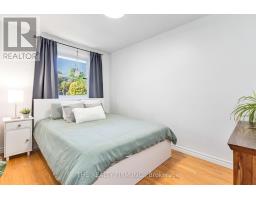 5 - 71 PARKSIDE DRIVE - 28