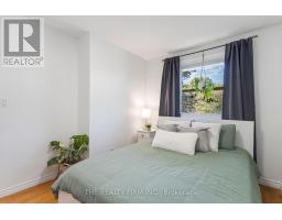 5 - 71 PARKSIDE DRIVE - 29