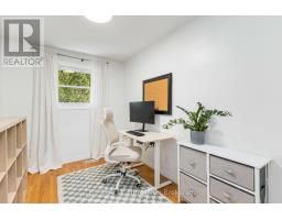 5 - 71 PARKSIDE DRIVE - 30