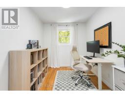 5 - 71 PARKSIDE DRIVE - 31