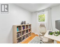5 - 71 PARKSIDE DRIVE - 32