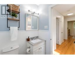5 - 71 PARKSIDE DRIVE - 34