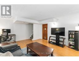5 - 71 PARKSIDE DRIVE - 36