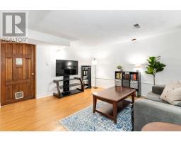 5 - 71 PARKSIDE DRIVE - 37