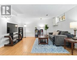 5 - 71 PARKSIDE DRIVE - 38