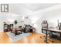 5 - 71 PARKSIDE DRIVE - 39
