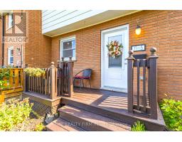 5 - 71 PARKSIDE DRIVE - 4