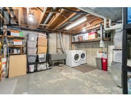 5 - 71 PARKSIDE DRIVE - 40