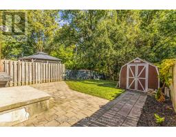 5 - 71 PARKSIDE DRIVE - 42