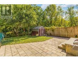 5 - 71 PARKSIDE DRIVE - 43