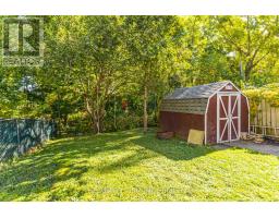 5 - 71 PARKSIDE DRIVE - 44