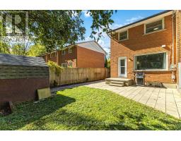 5 - 71 PARKSIDE DRIVE - 45