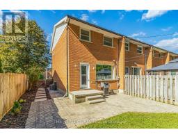 5 - 71 PARKSIDE DRIVE - 46