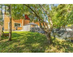 5 - 71 PARKSIDE DRIVE - 47