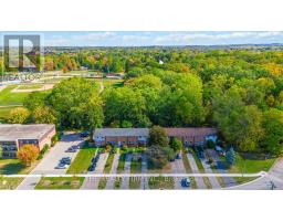 5 - 71 PARKSIDE DRIVE - 48