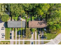 5 - 71 PARKSIDE DRIVE - 49