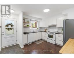 5 - 71 PARKSIDE DRIVE - 5