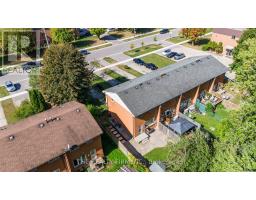 5 - 71 PARKSIDE DRIVE - 50