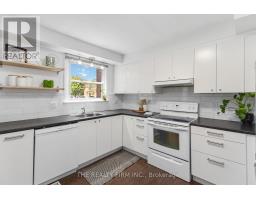 5 - 71 PARKSIDE DRIVE - 6