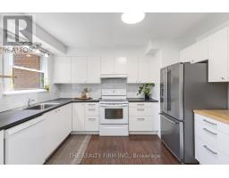 5 - 71 PARKSIDE DRIVE - 7